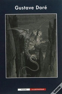 Capa do artigo Gustave Doré