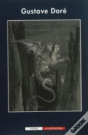 Capa do artigo Gustave Doré