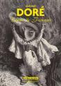 Gustave Doré ; Contes De Perrault - Preview