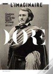 Capa do artigo Gustave Doré (Journal)