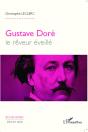 Gustave Doré, Le Rêveur Éveillé - Preview