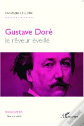 Gustave Doré, Le Rêveur Éveillé