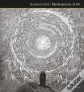 Gustave Dore Masterpieces Of Art