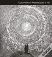 Capa do artigo Gustave Dore Masterpieces Of Art