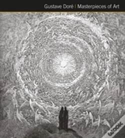 Capa do artigo Gustave Dore Masterpieces Of Art