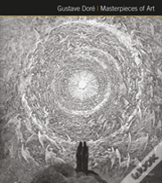 Gustave Dore Masterpieces Of Art
