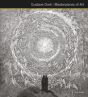 Gustave Dore Masterpieces Of Art - Preview