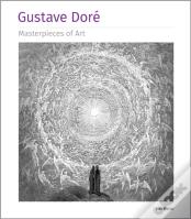 Gustave Dore Masterpieces Of Art