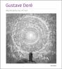 Gustave Dore Masterpieces Of Art - Preview