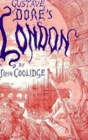Gustave Dors London - Preview
