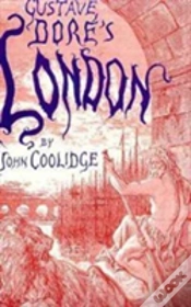 Capa do artigo Gustave Dors London
