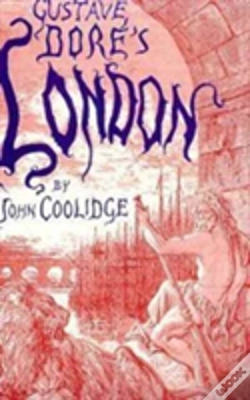 Capa do artigo Gustave Dors London