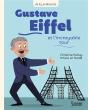 Gustave Eiffel Et L'Incroyable Tour - Preview
