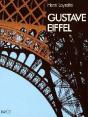 Gustave Eiffel - Preview