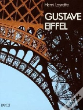 Gustave Eiffel