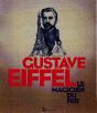 Gustave Eiffel ; Le Magicien Du Fer - Preview