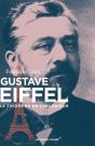 Gustave Eiffel ; Le Triomphe De L'Ingénieur - Preview