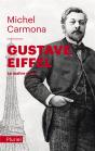 Gustave Eiffel - Preview