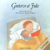 Capa do artigo Gustave Et Jules
