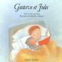 Gustave Et Jules - Preview