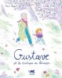 Gustave Et La Tactique Du Hérisson - Preview