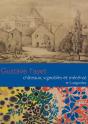 Gustave Fayet ; Chateaux Vignobles Et Mécénat - Preview