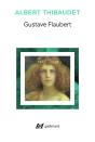 Gustave Flaubert - Preview
