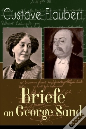 Capa do artigo Gustave Flaubert