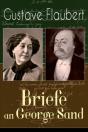 Gustave Flaubert - Preview