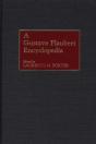 Gustave Flaubert Encyclopedia - Preview