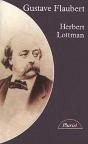 Gustave Flaubert - Preview