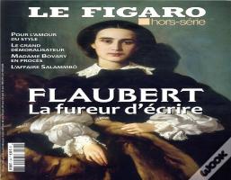 Gustave Flaubert