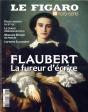 Gustave Flaubert - Preview