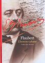 Gustave Flaubert : L'Homme-Plume - Preview