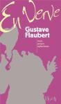 Gustave Flaubert ; Mots, Propos, Aphorismes - Preview