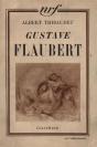 Gustave Flaubert Thib - Preview