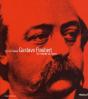 Gustave Flaubert, Un Monde De Livres - Preview