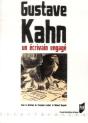 Gustave Kahn - Preview
