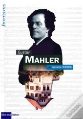 Gustave Mahler