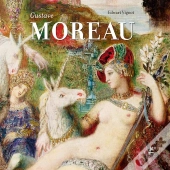 Gustave Moreau