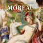 Gustave Moreau - Preview