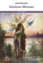 Gustave Moreau - Preview