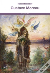 Gustave Moreau