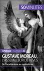 Gustave Moreau, L'Assembleur De Rêves - Preview