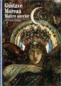 Gustave Moreau, Maître Sorcier - Preview