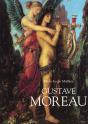 Gustave Moreau - Preview
