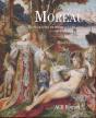 Gustave Moreau - Monographie Et Nouveau Catalogue... - Preview