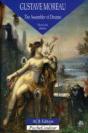 Gustave Moreau - Preview