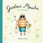 Gustave Mouche - Preview