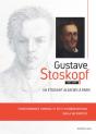 Gustave Stoskopf, Un Étudiant Alsacien À Paris - Preview